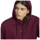 Adidas Ανδρικό φούτερ Essentials Feelcozy Fleece Hoodie